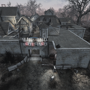 Screenshot (181)
