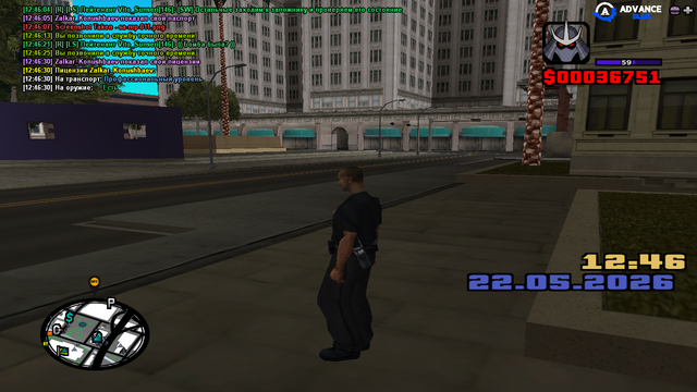 sa mp 012.png