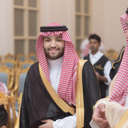 barakat 124