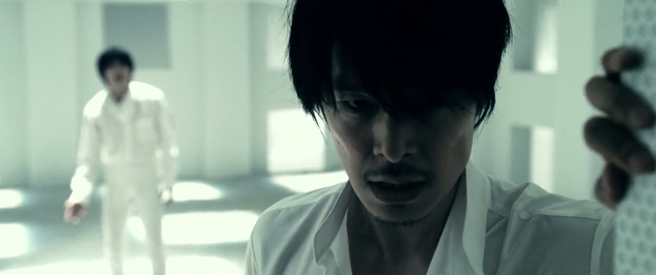 Attack on Titan II: End of the World Screenshot