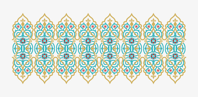 shutterstock 1951132702.jpg