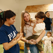 IMG 5667
