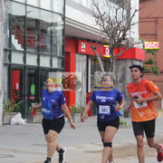 IMG-0538