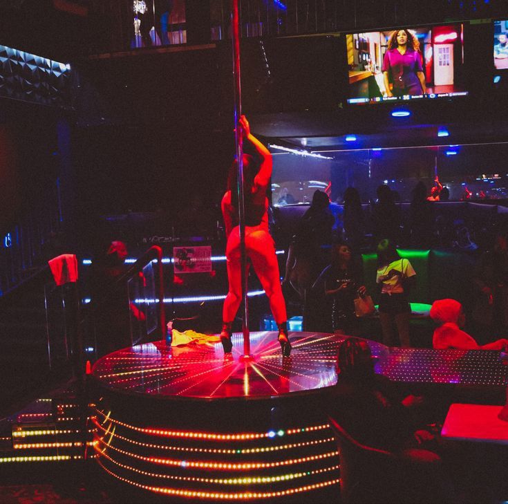 Las Vegas