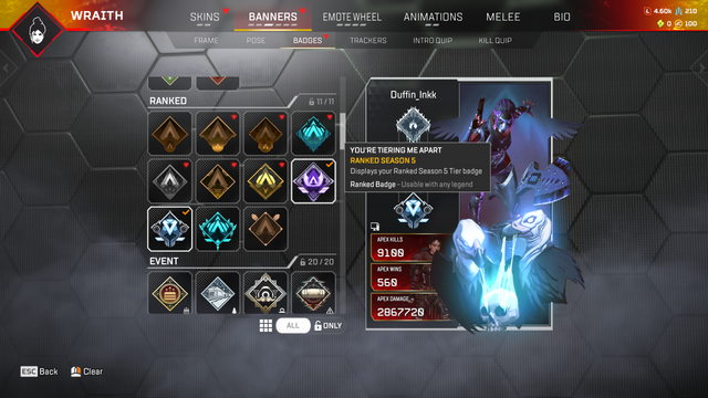 Screenshot (28280).png