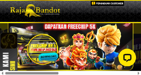 Stored capture of rajabandot2222.com