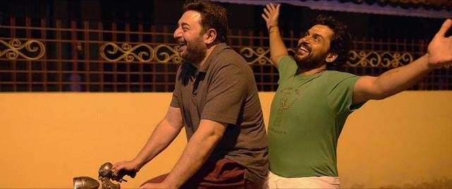 f-Cj-OQ6-Dsh-Qp4r-Xq-1729839363