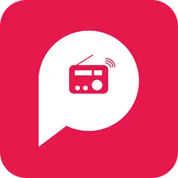 Data Sell Icon