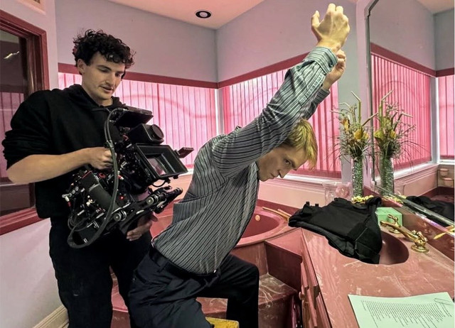 bts 1