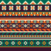 digital border