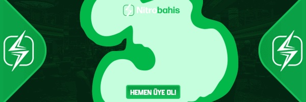 Nitrobahis Login 2026 — Current Address and Official Guide.jpg