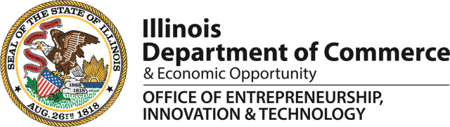 DCEO-EIT-Transparent.png
