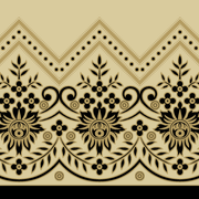 559a077c0600c4eae57e4ba26f250c4b