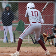 IMG-0530