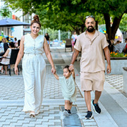 pic-311