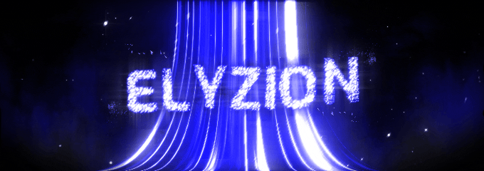 ELYZION SERV DEV