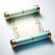 2 Svitky 32