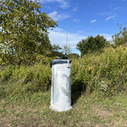 IMG-3340