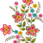 9cf1b57bdb32782f2bfab6a313bcd121