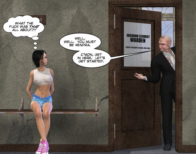 [Image: Freehope-1-34.jpg]