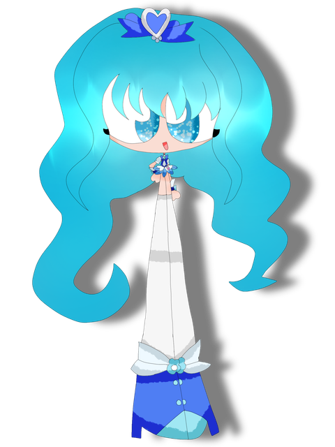 Cure Marine