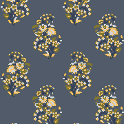 shutterstock 2103132584