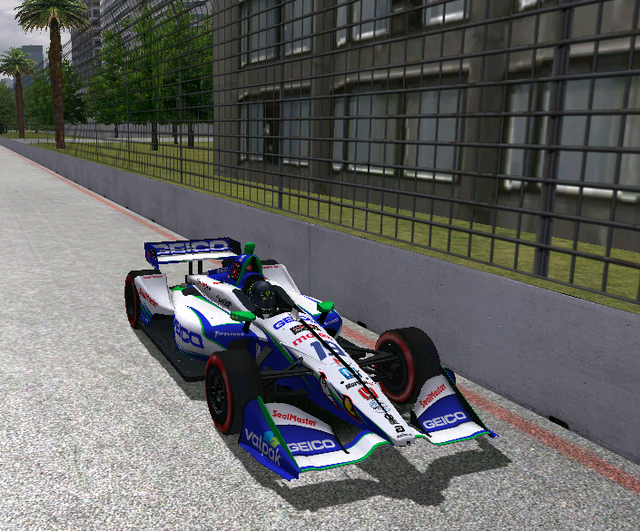 DCR 19