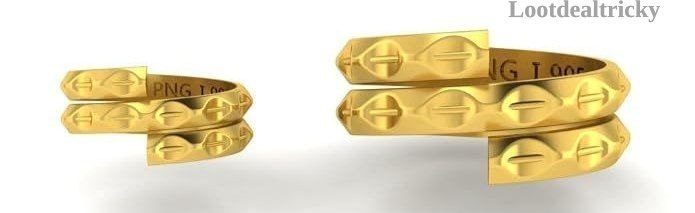 Png Jewellers 2 – Just ₹2 | Best Deal