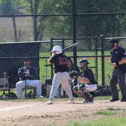 IMG-6909