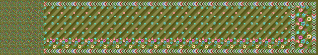 Untitled 2.jpg