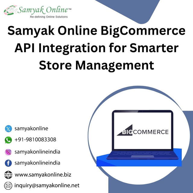 Samyak Online Big Commerce API Integration for Smarter Store Management.jpg