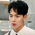 shownu-9.jpg