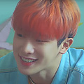 WONHO-2.jpg