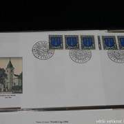 IMG-2747