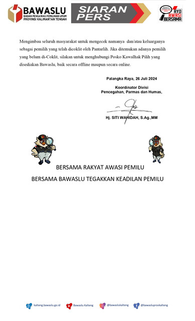 Hlm3