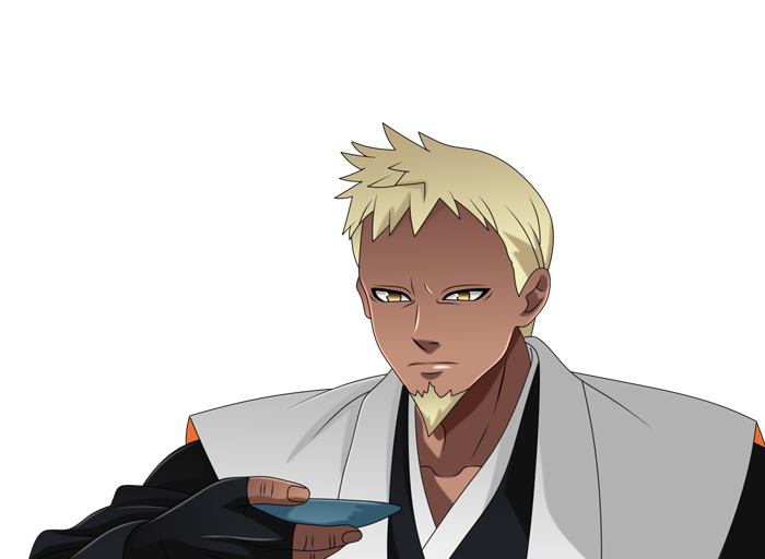 Kyomu-Tea-Colored.png