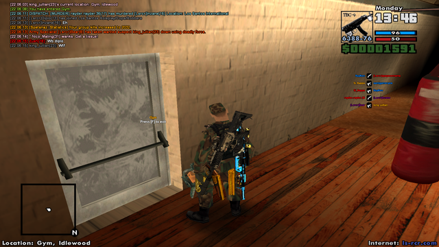 tec94.png