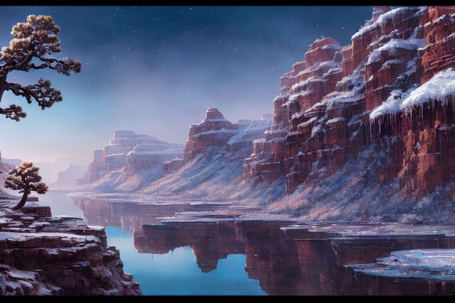 Wintry-Canyon.jpg