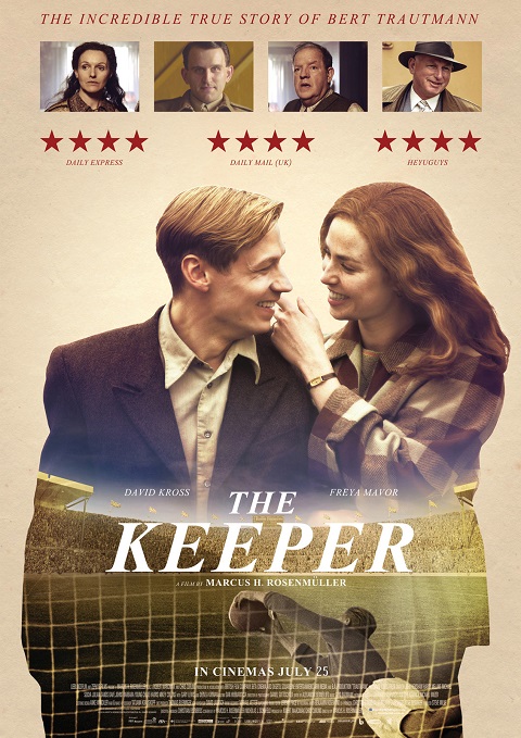 Tkeeper.jpg?042148