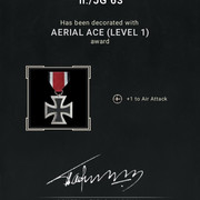 61
