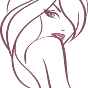 0-d0a55-1596275
