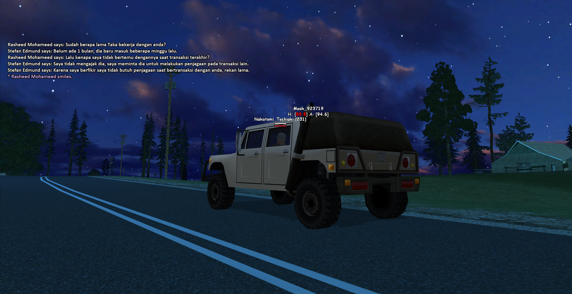 Screenshot-CK-6