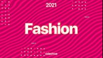 Typography-Slide-04