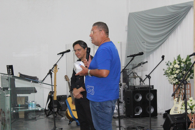 IMG-5760
