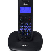 VT650
