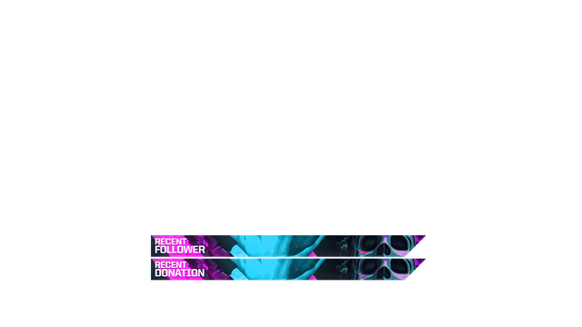 18.png