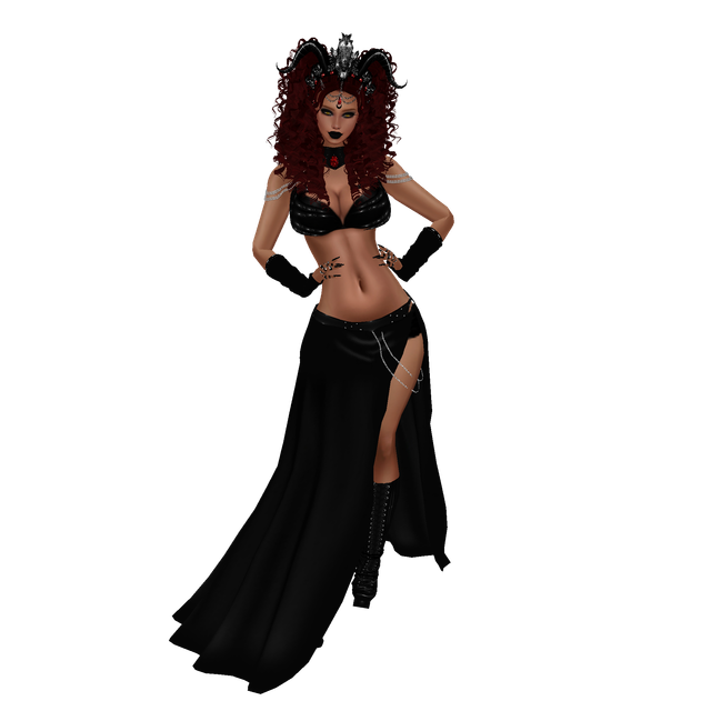 hi-Res-No-Bg3