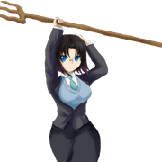 elma-uniform-43