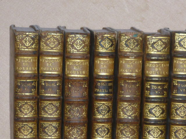 P1220179.jpg