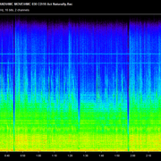 10-Act-Naturally-flac